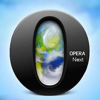 Opera Next 21.0.1432.48 PortableAppZ + Расширения на Развлекательном портале softline2009.ucoz.ru
