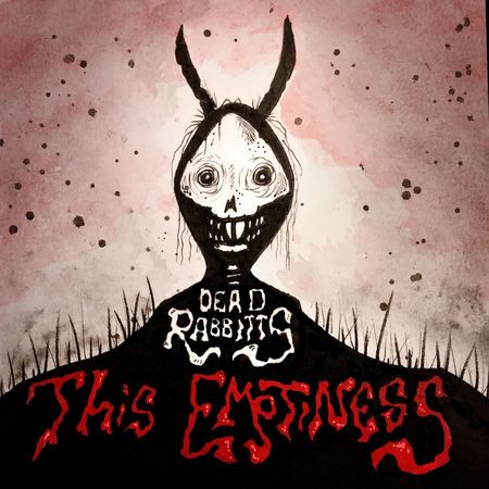 The Dead Rabbitts - This Emptiness (2017) на Развлекательном портале softline2009.ucoz.ru