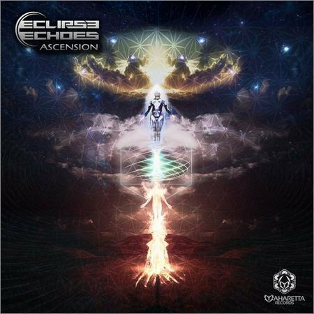 Eclipse Echoes - Ascension (2017) на Развлекательном портале softline2009.ucoz.ru