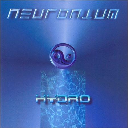 Neuronium - Hydro (2001) на Развлекательном портале softline2009.ucoz.ru