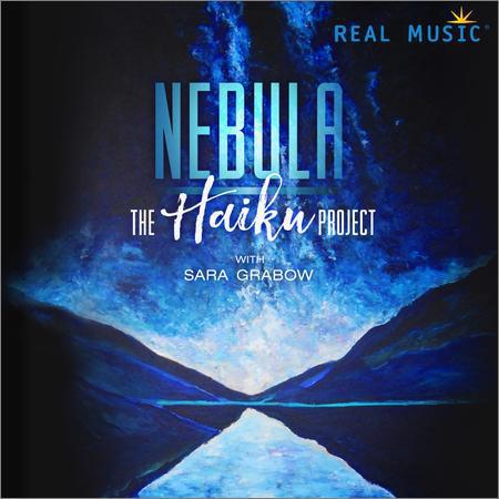 The Haiku Project - Nebula (2017) на Развлекательном портале softline2009.ucoz.ru