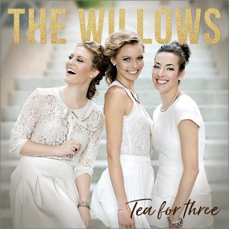 The Willows - Tea for Three (2017) на Развлекательном портале softline2009.ucoz.ru