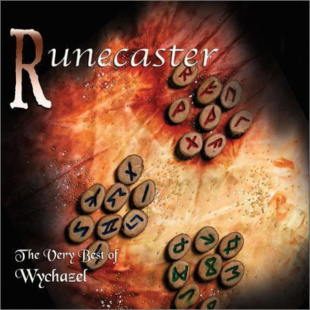 Wychazel - Runecaster - The Very Best of Wychazel 2CD (2017) на Развлекательном портале softline2009.ucoz.ru