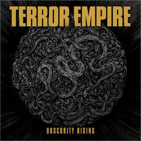 Terror Empire - Obscurity Rising (2017) на Развлекательном портале softline2009.ucoz.ru