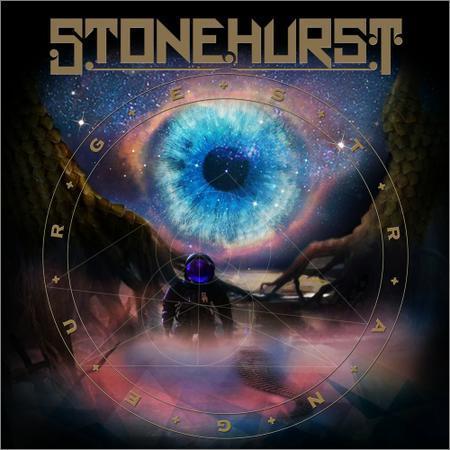 Stonehurst - Strange Urge (2017) на Развлекательном портале softline2009.ucoz.ru
