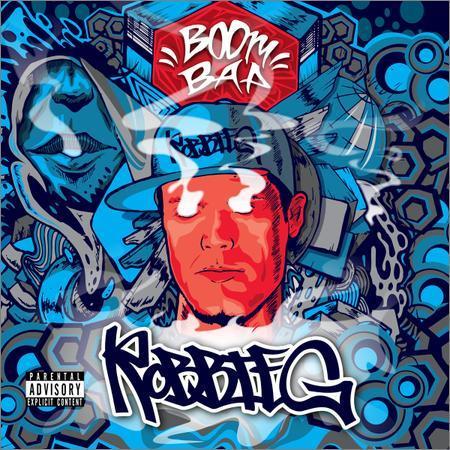 Robbie G - Boom Bap (2017) на Развлекательном портале softline2009.ucoz.ru