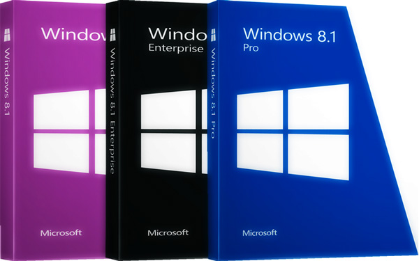 Windows 8.1 Update All in One x86/x64 by Padre Pedro (2014/RUS) на Развлекательном портале softline2009.ucoz.ru