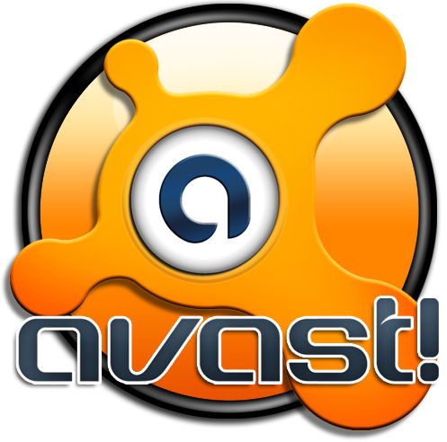 Avast! Free Antivirus 2014 9.0.2021.515 Final ML/Rus на Развлекательном портале softline2009.ucoz.ru