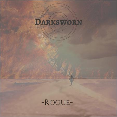 Darksworn - Rogue (2017) на Развлекательном портале softline2009.ucoz.ru