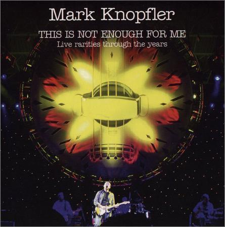 Mark Knopfler - This Is Not Enough For Me (2017) на Развлекательном портале softline2009.ucoz.ru