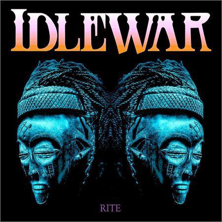 Idlewar - Rite (2017) на Развлекательном портале softline2009.ucoz.ru