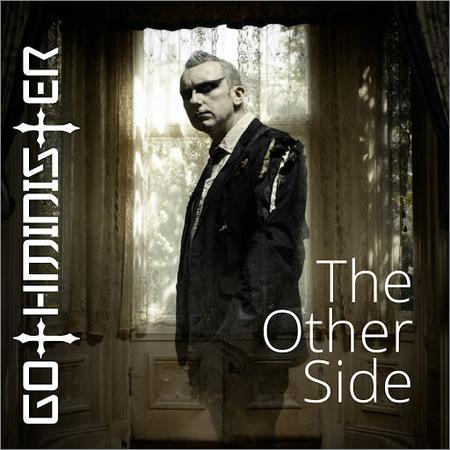 Gothminister - The Other Side (2017) на Развлекательном портале softline2009.ucoz.ru