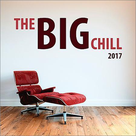 VA - The Big Chill 2017 (2017) на Развлекательном портале softline2009.ucoz.ru