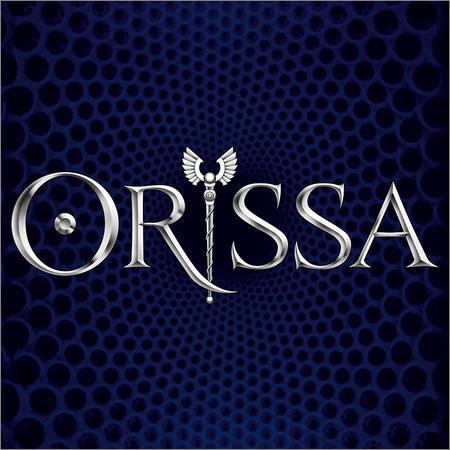 ORISSA - Collection (2012-2016) на Развлекательном портале softline2009.ucoz.ru