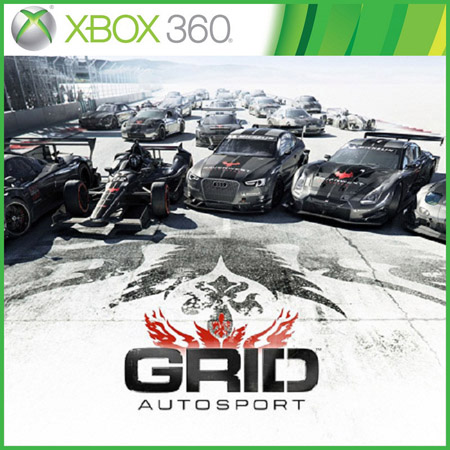 GRID Autosport [LT+ 2.0] (XBOX360/2014/RF/RUSSOUND) на Развлекательном портале softline2009.ucoz.ru