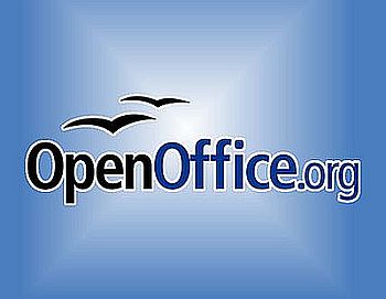 OpenOffice 4.1.0 PortableAppZ на Развлекательном портале softline2009.ucoz.ru