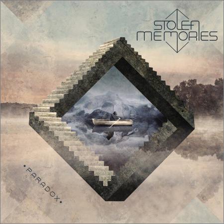Stolen Memories - Paradox (2017) на Развлекательном портале softline2009.ucoz.ru