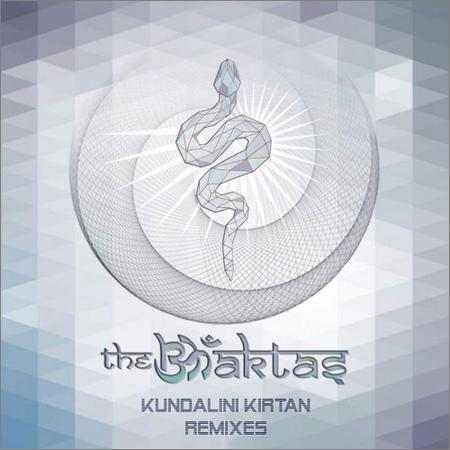 The Bhaktas - Kundalini Kirtan (Remixes) (2017) на Развлекательном портале softline2009.ucoz.ru