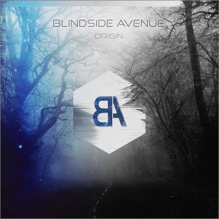 Blindside Avenue - Origin (2017) на Развлекательном портале softline2009.ucoz.ru