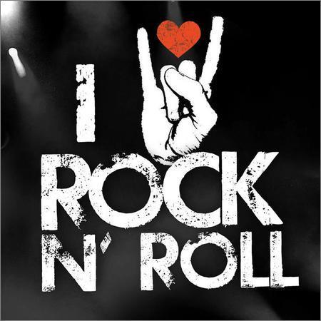 VA - I Love Rock n Roll (2017) на Развлекательном портале softline2009.ucoz.ru