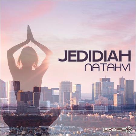 Jedidiah - Natahvi (2017) на Развлекательном портале softline2009.ucoz.ru