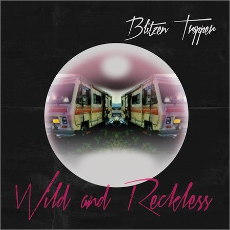 Blitzen Trapper - Wild and Reckless (2017) на Развлекательном портале softline2009.ucoz.ru