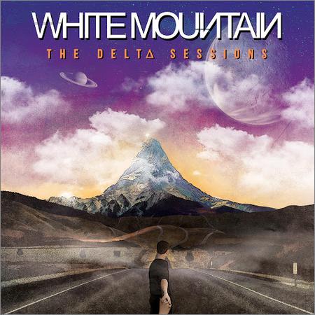 White Mountain - The Delta Sessions (2017) на Развлекательном портале softline2009.ucoz.ru