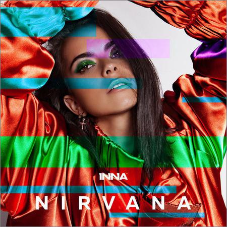 Inna - Nirvana (Deluxe Edition) (2017) на Развлекательном портале softline2009.ucoz.ru