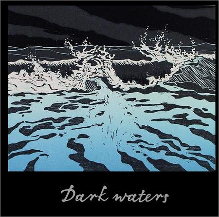 The Voices - Dark Waters (2017) на Развлекательном портале softline2009.ucoz.ru