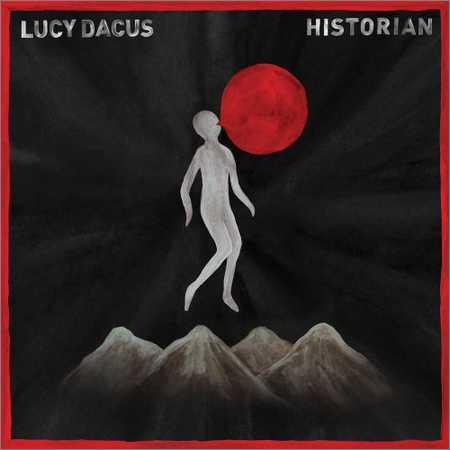 Lucy Dacus - Historian (2018) на Развлекательном портале softline2009.ucoz.ru