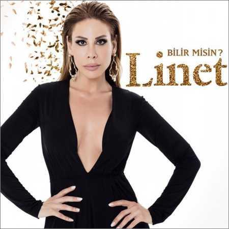 Linet - Bilir misin (2018) на Развлекательном портале softline2009.ucoz.ru