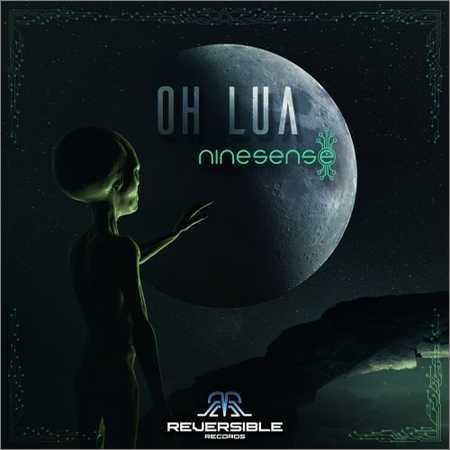 Ninesense - Oh Lua (EP) (2018) на Развлекательном портале softline2009.ucoz.ru