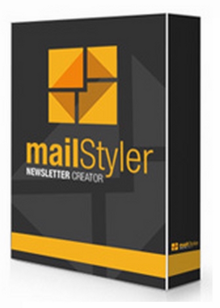 MailStyler Newsletter Creator Pro 2.2.0.100 на Развлекательном портале softline2009.ucoz.ru