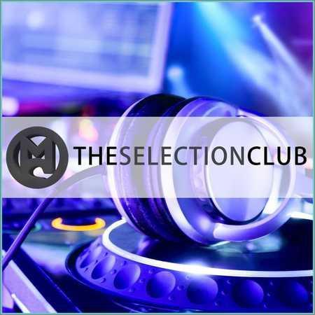 VA - The Selection Club (2018) на Развлекательном портале softline2009.ucoz.ru