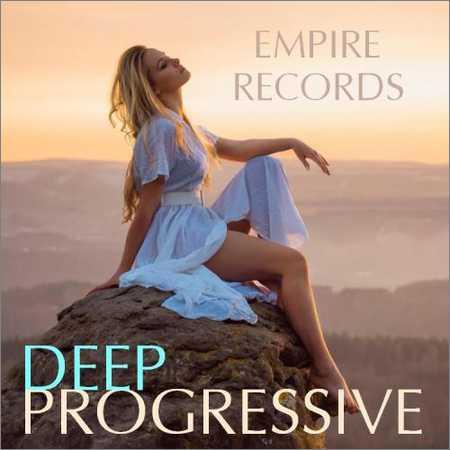 VA - Empire Records - Deep Progressive (2018) на Развлекательном портале softline2009.ucoz.ru
