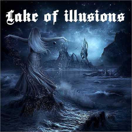 VA - Lake of Illusions (2017) на Развлекательном портале softline2009.ucoz.ru
