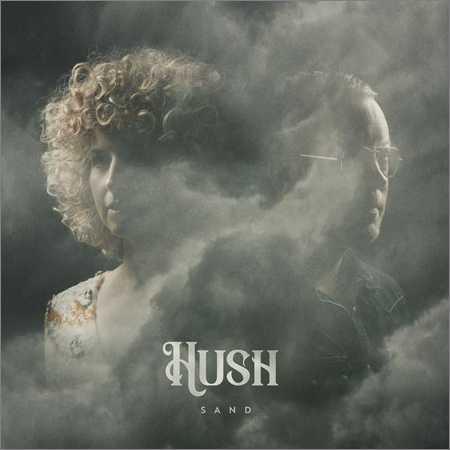 Hush - Sand (2018) на Развлекательном портале softline2009.ucoz.ru