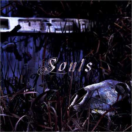 Hiraeth - Souls (EP) (2017) на Развлекательном портале softline2009.ucoz.ru