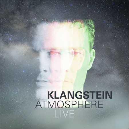 Klangstein - Atmosphere (2018) на Развлекательном портале softline2009.ucoz.ru