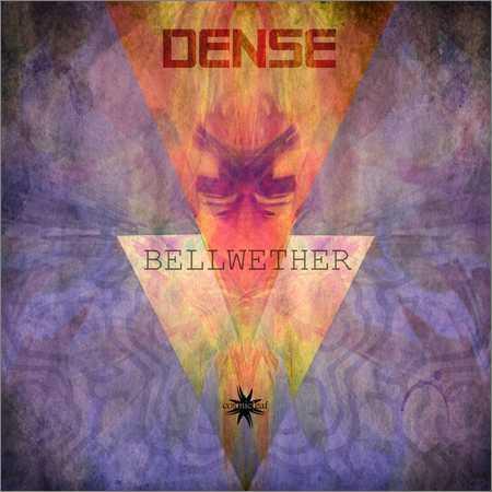 Dense - Bellwether (Lossless, 2018) на Развлекательном портале softline2009.ucoz.ru