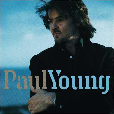 Paul Young - East West Records (1997) на Развлекательном портале softline2009.ucoz.ru