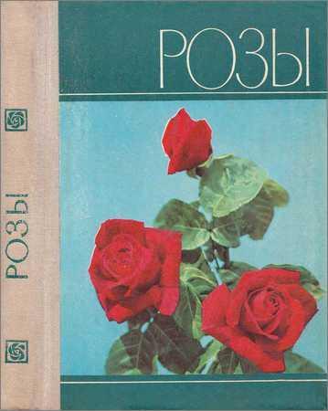 Розы на Развлекательном портале softline2009.ucoz.ru