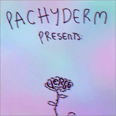 Pachyderm - VERGE (2018) на Развлекательном портале softline2009.ucoz.ru