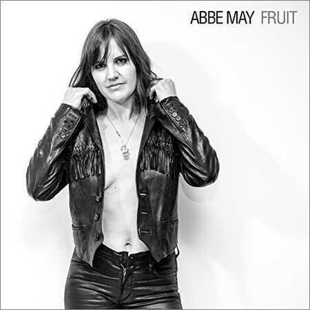 Abbe May - Fruit (2018) на Развлекательном портале softline2009.ucoz.ru