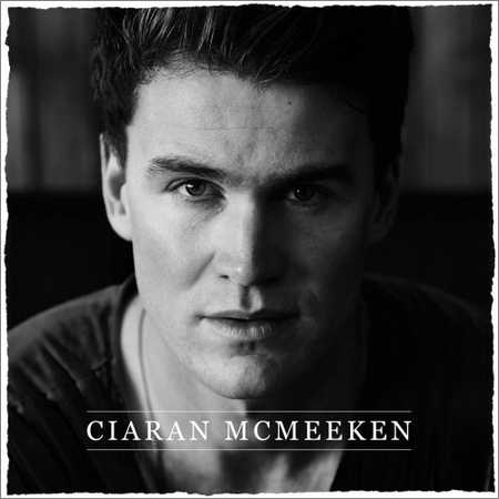 Ciaran McMeeken - Ciaran McMeeken (Deluxe Edition) (2017) на Развлекательном портале softline2009.ucoz.ru