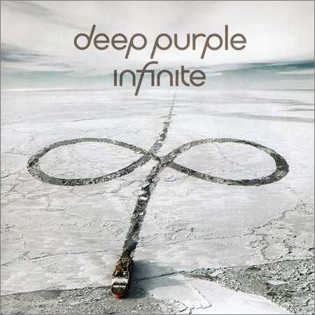 Deep Purple - Infinite (Special Edition) (2017) на Развлекательном портале softline2009.ucoz.ru