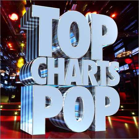 VA - Top Charts Changed Pop (2018) на Развлекательном портале softline2009.ucoz.ru