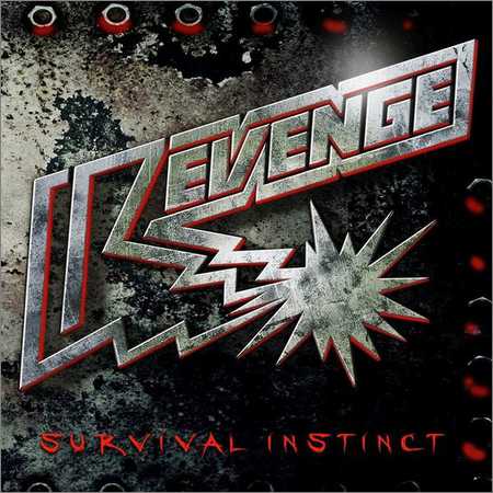 Revenge - Survival Instinct (2014) на Развлекательном портале softline2009.ucoz.ru