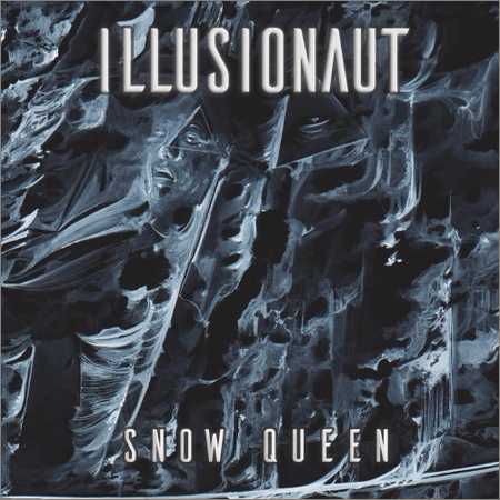 Illusionaut - Snow Queen (2018) на Развлекательном портале softline2009.ucoz.ru