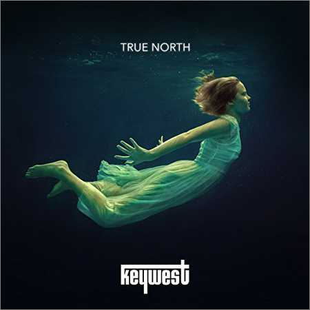 KeyWest - True North (2018) на Развлекательном портале softline2009.ucoz.ru